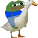 ordekbinenkurbaga
