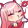 y02kissuwu