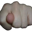 nah