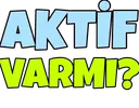 aktifvarmi