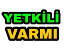 yetkilivarmi