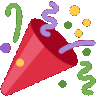 EnaiOwO_telmas6