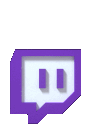 tosla_twitch