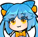 owo