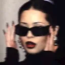 emoji_26