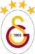 sentrina_gs
