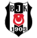 sentrina_bjk