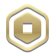 Robux