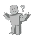 experiencesfailedtoload