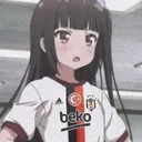 sentrina_bjkanimegirl