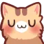 9649nekocatuwu