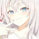 85457alyapretty