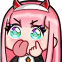 AH_zerotwotongue