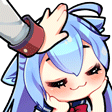 AnimatedWeebPat07
