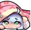 anime_hide_scared