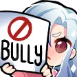 anime_nobully