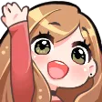 AnimeHey