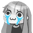 animesadotakus