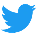 bovEmoji_twitter
