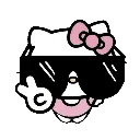 kity