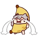 aglayanmujj