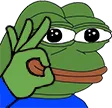 sentrina_ppepeok