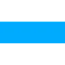 mola_blue
