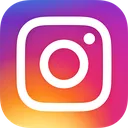 instegram