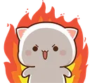 sinirli