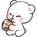 kahve