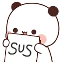 sus