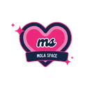 mola_kalp_pembi