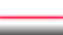 mola_redline
