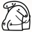 aaaaaaa