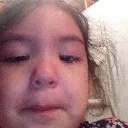 bbbb