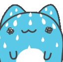 coksoguk
