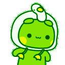 lalalala