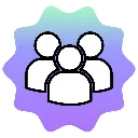 membersicon
