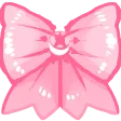 Bow1