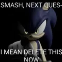 emoji_1