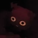 emoji_2