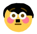 komikbiyik