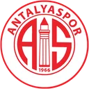 Antalyaspor