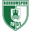 bodrumspor