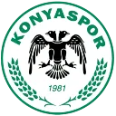 konyaspor