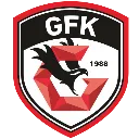 Antep
