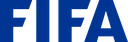 fifa