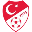 tff