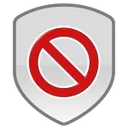 serbest