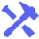 yonetici